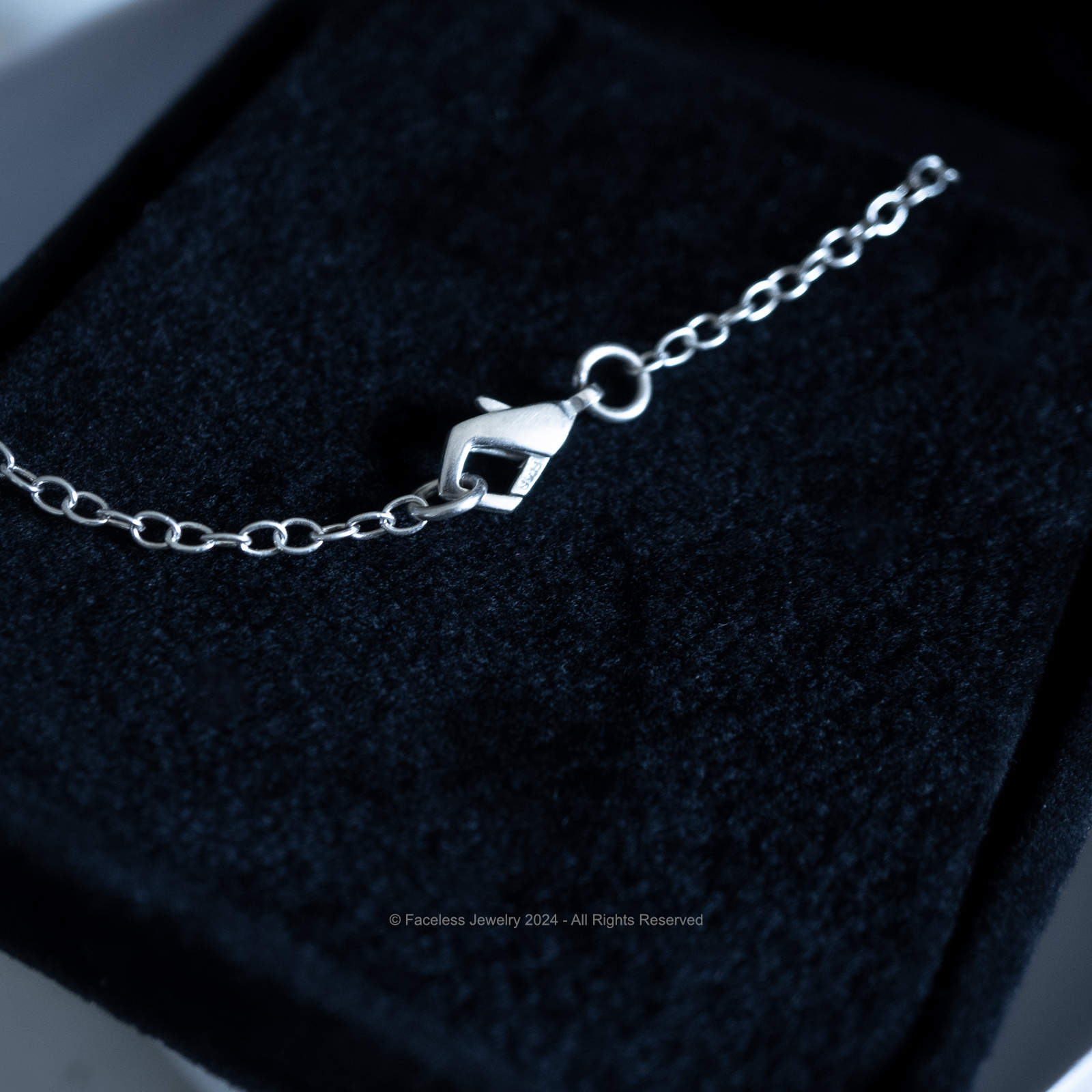 SHRINE／ICONIC NECKLACE SILVER／SV925 SHRINE／ICONIC NECKLACE SILVER／SV925 SHRINE／ICONIC NECKLACE